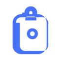 ThreadVault  screen for extension Chrome web store in OffiDocs Chromium