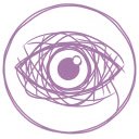 Thread Vision Reddit Thread Summarizer  screen for extension Chrome web store in OffiDocs Chromium