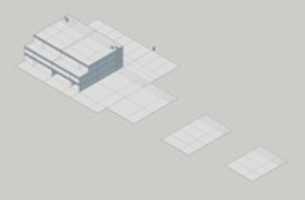 Free download Three Bedrooms Nine Bathrooms Shophouse free photo or picture to be edited with GIMP online image editor