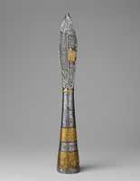Free download Three Ceremonial Arrowheads free photo or picture to be edited with GIMP online image editor