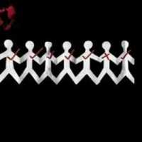 Free download Three Days Grace One X [ 88985346021] free photo or picture to be edited with GIMP online image editor