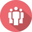ThreeDegrees  screen for extension Chrome web store in OffiDocs Chromium