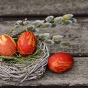 Three eggs  screen for extension Chrome web store in OffiDocs Chromium