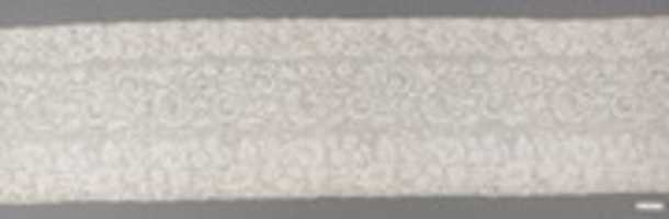 Free download Three joined borders free photo or picture to be edited with GIMP online image editor