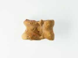 Free download Three Knuckle bone Gaming Pieces free photo or picture to be edited with GIMP online image editor