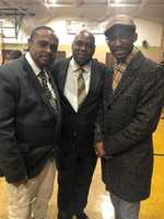 Free download THREE NATIONAL MEN free photo or picture to be edited with GIMP online image editor