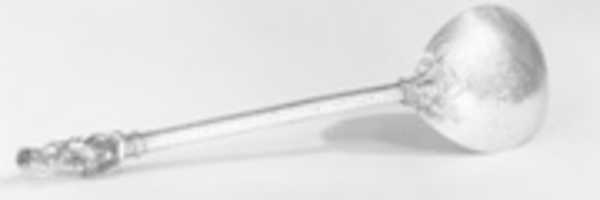 Free download Three spoons free photo or picture to be edited with GIMP online image editor