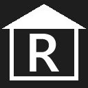 TH resizer  screen for extension Chrome web store in OffiDocs Chromium