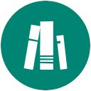 Thriftbooks Coupon Finder Latest Coupons  Best Deals  screen for extension Chrome web store in OffiDocs Chromium