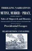 Free download Thrilling Narratives of Mutiny, Mt-rending fatalities. - Anonymous free photo or picture to be edited with GIMP online image editor