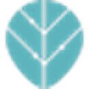 Thrive GoLinks  screen for extension Chrome web store in OffiDocs Chromium