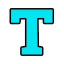 Thrive Tab: The Sites You Need, Blazing Fast  screen for extension Chrome web store in OffiDocs Chromium