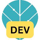 Thrive Tools  screen for extension Chrome web store in OffiDocs Chromium