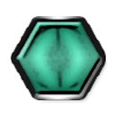 Throttle  screen for extension Chrome web store in OffiDocs Chromium