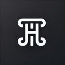 throttle.ai  screen for extension Chrome web store in OffiDocs Chromium