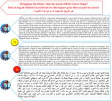 Free download Throughout The History; Does The Search Still For God Or Things 10 free photo or picture to be edited with GIMP online image editor