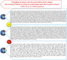 Free download Throughout The History; Does The Search Still For God Or Things 12 13 free photo or picture to be edited with GIMP online image editor