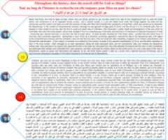 Free download Throughout The History; Does The Search Still For God Or Things 12 14 free photo or picture to be edited with GIMP online image editor