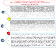 पूरे इतिहास में मुफ्त डाउनलोड; क्या खोज अभी भी भगवान या चीजों के लिए है 12 23 मुफ्त फोटो या तस्वीर को GIMP ऑनलाइन छवि संपादक के साथ संपादित किया जाना है