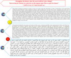 Free download Throughout The History; Does The Search Still For God Or Things 21 free photo or picture to be edited with GIMP online image editor