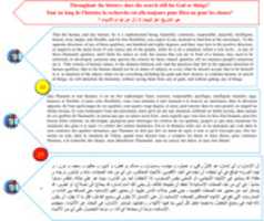 Безкоштовне завантаження Throughout The History; Чи все ще пошук Бога чи речей 25 безкоштовне фото чи зображення для редагування за допомогою онлайн-редактора зображень GIMP