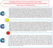 Free download Throughout The History; Does The Search Still For God Or Things 9 free photo or picture to be edited with GIMP online image editor