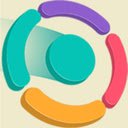 Throw Best Unblocked  screen for extension Chrome web store in OffiDocs Chromium