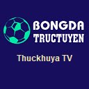 Thuckhuya TV Thức Khuya Xem Đá Bóng Schermo HD per estensione Chrome web store in OffiDocs Chromium