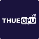 Thuê GPU giá rẻ  screen for extension Chrome web store in OffiDocs Chromium