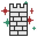 Thule  screen for extension Chrome web store in OffiDocs Chromium