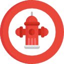 Thumb blocker  screen for extension Chrome web store in OffiDocs Chromium