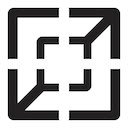 Thumbnail Enlarger for Google Drive  screen for extension Chrome web store in OffiDocs Chromium