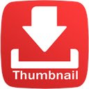 Thumbnail for YouTube™  screen for extension Chrome web store in OffiDocs Chromium