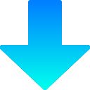 Thumbnail Grabber  screen for extension Chrome web store in OffiDocs Chromium