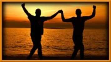 Free download Thumbnail Leading Souls To Christ free photo or picture to be edited with GIMP online image editor