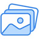 Thumbnail Maker  screen for extension Chrome web store in OffiDocs Chromium