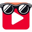 Thumbnail Preview YouTube Thumbnail Testing  screen for extension Chrome web store in OffiDocs Chromium