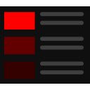 Thumbnail To Eagle  screen for extension Chrome web store in OffiDocs Chromium