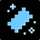 thumbnail wizard  screen for extension Chrome web store in OffiDocs Chromium