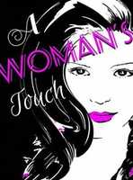 Free download ThumbnailWomansTouch free photo or picture to be edited with GIMP online image editor
