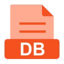 Layar Thumbs DB Viewer (Thumbs.db) untuk ekstensi toko web Chrome di Chromium OffiDocs