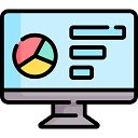 Thu mua máy tính cũ Tin Học Đại Dương Xanh  screen for extension Chrome web store in OffiDocs Chromium
