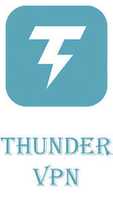 Free download thundeevpnimages.jpeg free photo or picture to be edited with GIMP online image editor