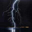 thunder  screen for extension Chrome web store in OffiDocs Chromium