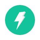 Thunderclap.ai Supercharge Twitter with AI  screen for extension Chrome web store in OffiDocs Chromium