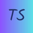 Thunderstorm Theme  screen for extension Chrome web store in OffiDocs Chromium