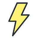 Thunder Window  screen for extension Chrome web store in OffiDocs Chromium