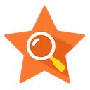 THunt AI Review Analysis  Download  screen for extension Chrome web store in OffiDocs Chromium