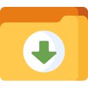 THunt Image Downloader  screen for extension Chrome web store in OffiDocs Chromium