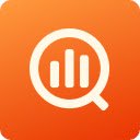 THunt Temu™免费商品数据分析  下载工具  screen for extension Chrome web store in OffiDocs Chromium